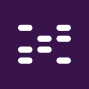 BankID (digital identification) logo